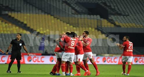 ملف يلا كورة.. الأهلي يحلق بعيدًا.. والنني يتوج بطلًا